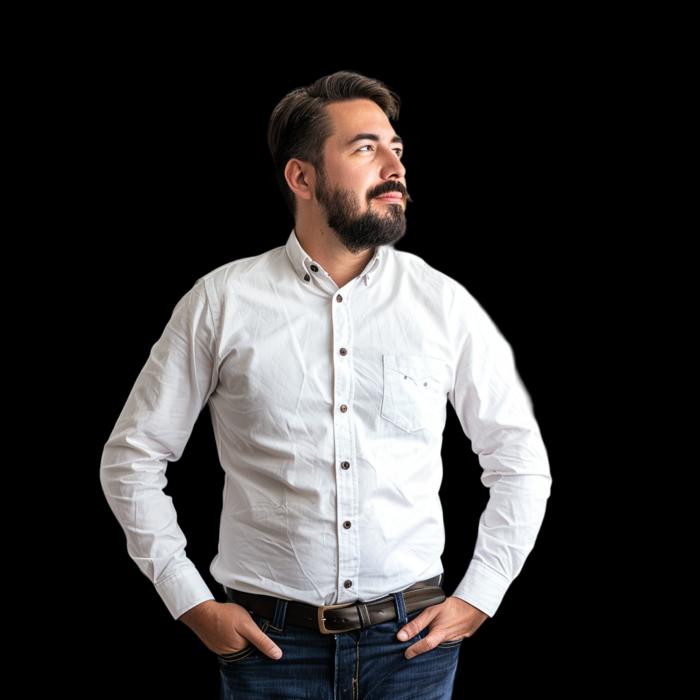 Explore training and pathways to become a Public Accountant