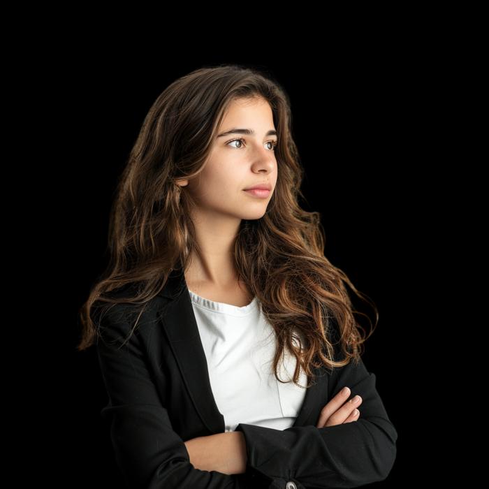 Career overview: what it takes to become a Public Relations Specialist in Australia
