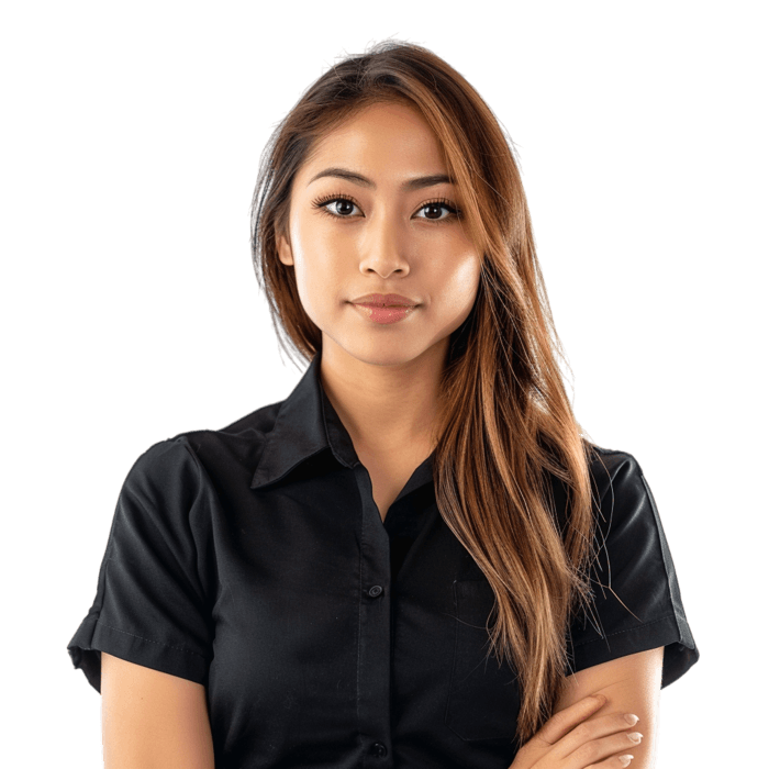 Career overview: what it takes to become a Purchasing Agent in Australia