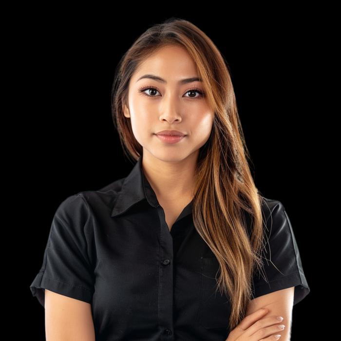 Career overview: what it takes to become a Purchasing Agent in Australia