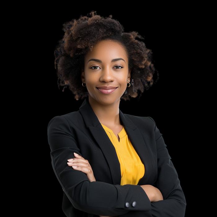 Explore training and pathways to become a Quantity Surveyor