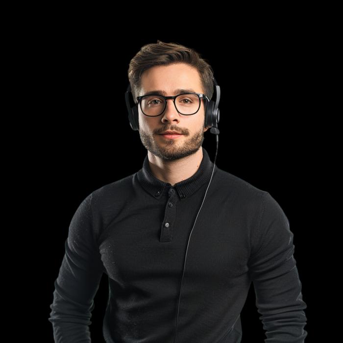 How to become a Recording Engineer – career guide for Australia
