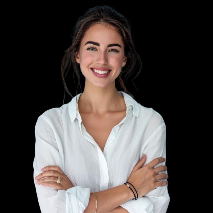 How to become a Recruitment Consultant – career guide for Australia