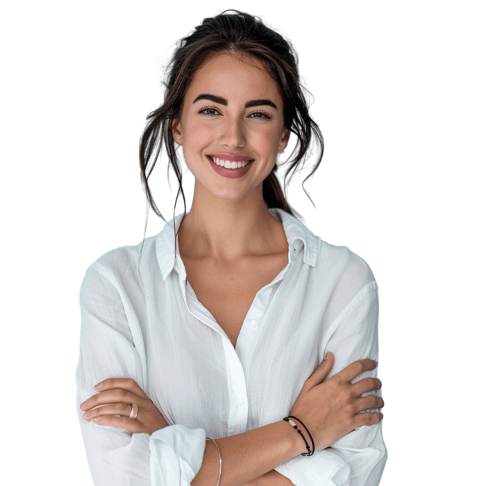 Explore training and pathways to become a Recruitment Officer