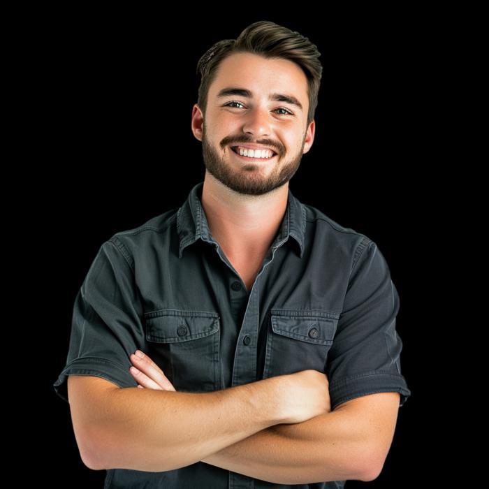 How to become a Research Assistant – career guide for Australia
