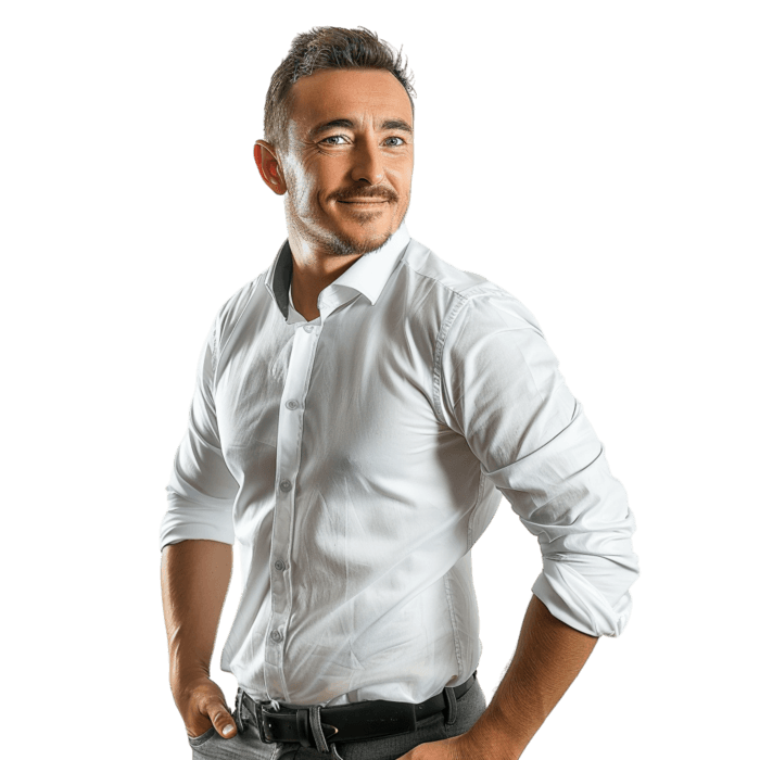 How to become a Screenwriter – career guide for Australia