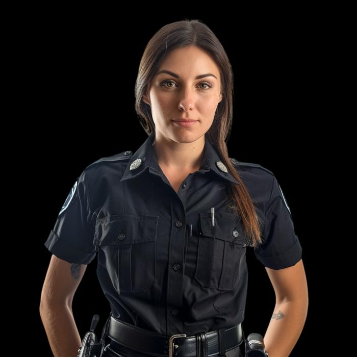 Career overview: what it takes to become a Security Officer in Australia