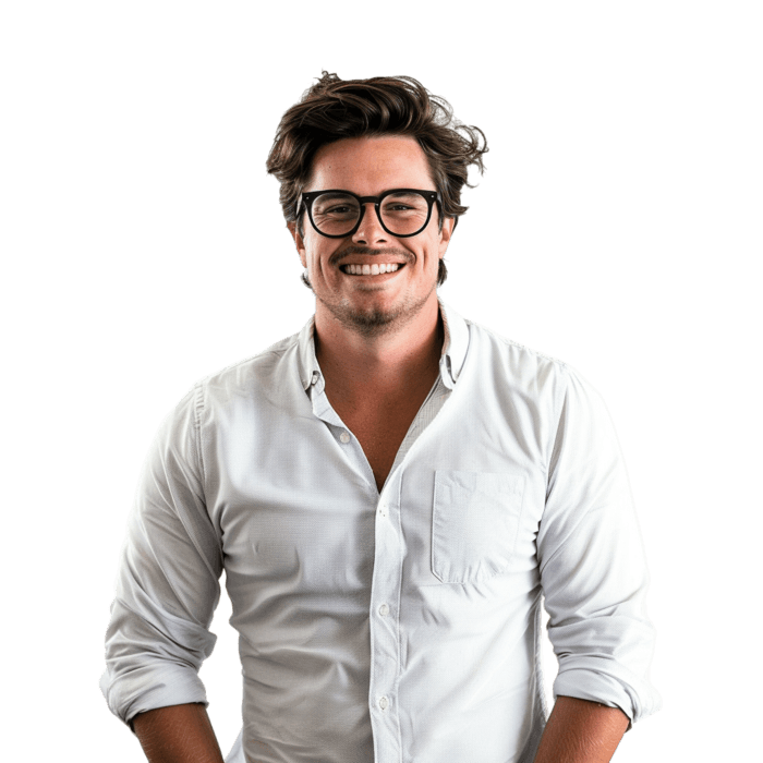 Explore training and pathways to become a Social Media Manager