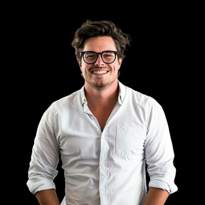 Explore training and pathways to become a Social Media Manager