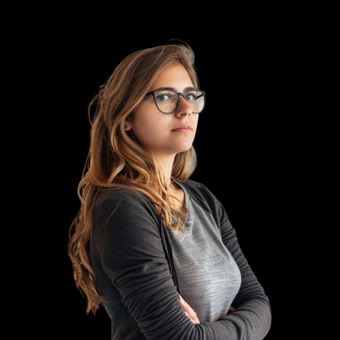 Career overview: what it takes to become a Social Science Researcher in Australia