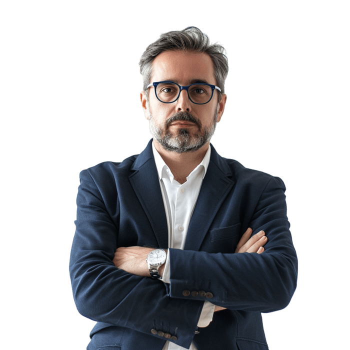 Career overview: what it takes to become a Solutions Architect in Australia