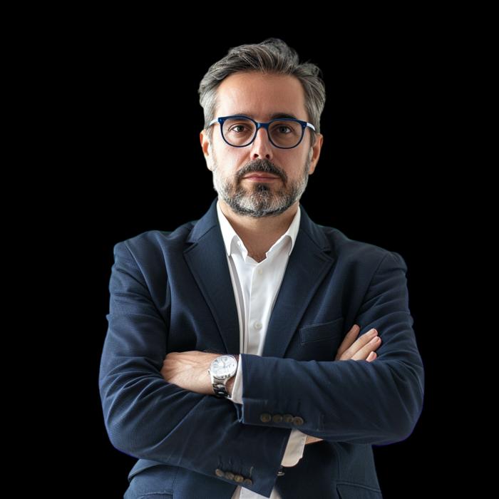 Career overview: what it takes to become a Solutions Architect in Australia