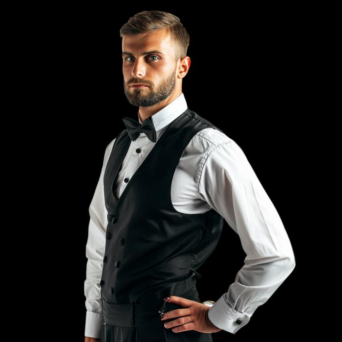 How to become a Sommelier – career guide for Australia