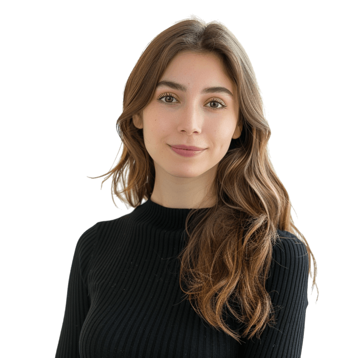 Explore training and pathways to become a Songwriter