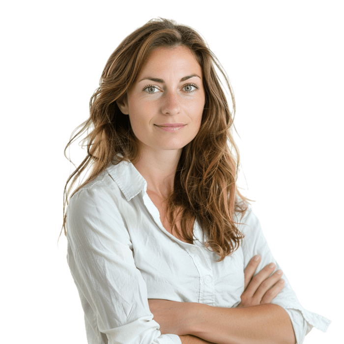 Explore training and pathways to become a Speech Pathologist