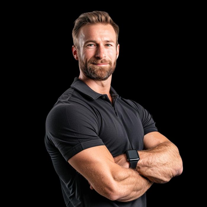 Explore training and pathways to become a Sport And Exercise Psychologist