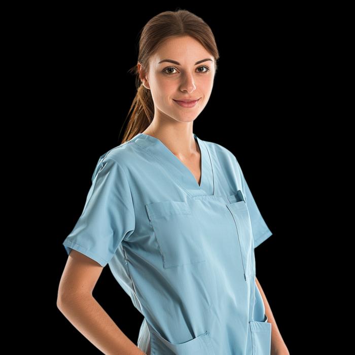 How to become a Sports Massage Therapist – career guide for Australia