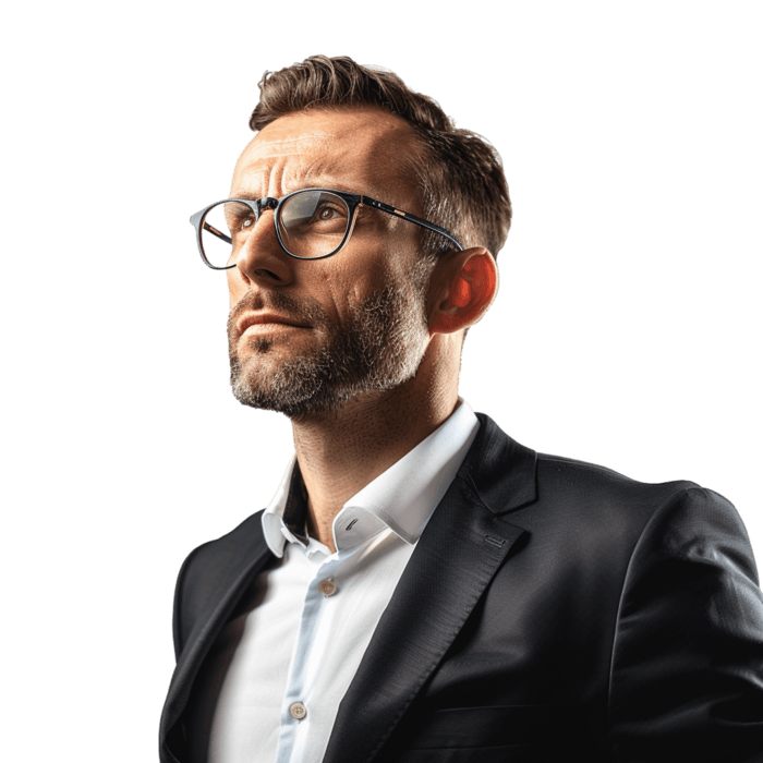 Career overview: what it takes to become a Sports Psychologist in Australia