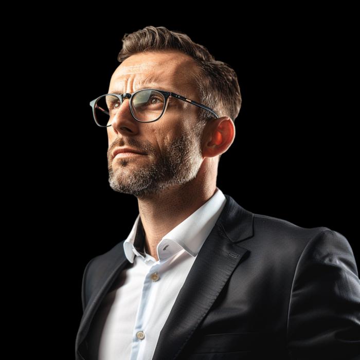 Career overview: what it takes to become a Sports Psychologist in Australia