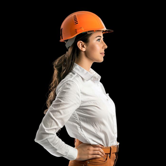 Explore training and pathways to become a Structural Engineer