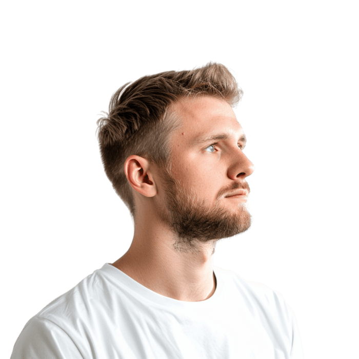 Explore training and pathways to become a Stylist