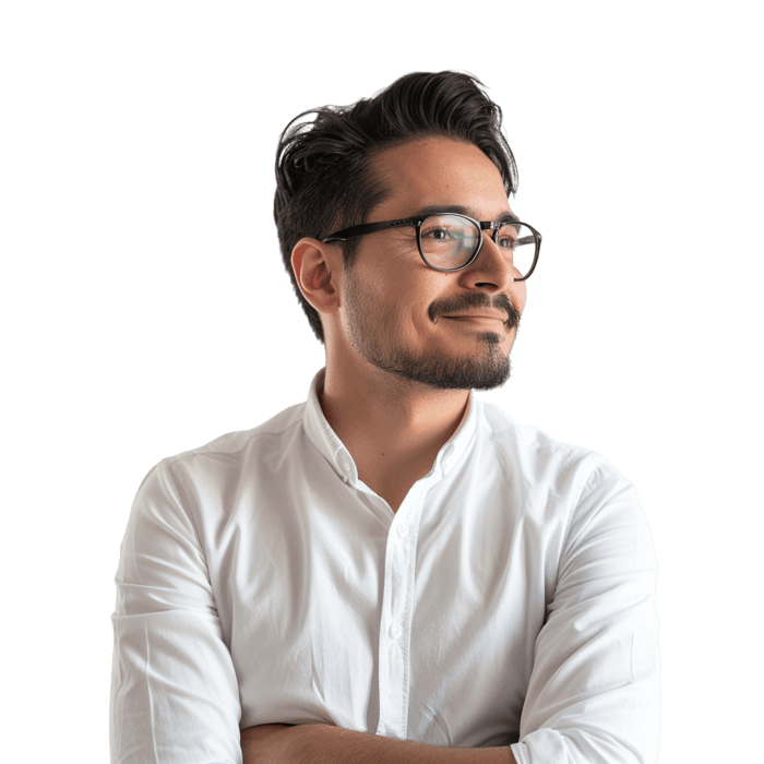 How to become a Surveyor – career guide for Australia