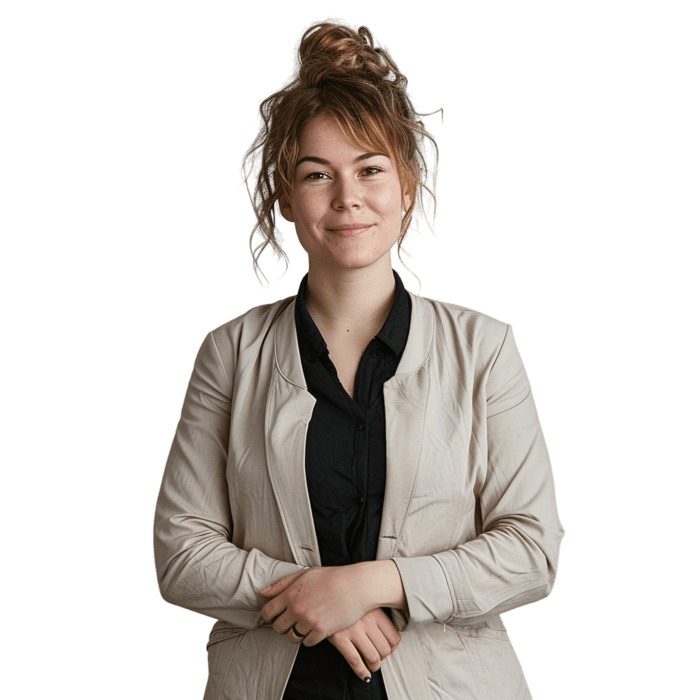 How to become a Systems Administrator – career guide for Australia