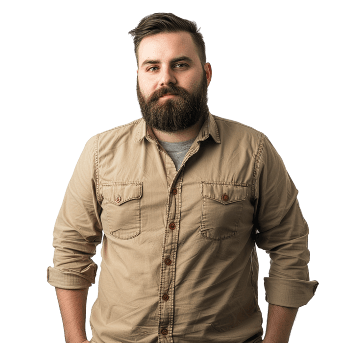 Career overview: what it takes to become a Tailor in Australia