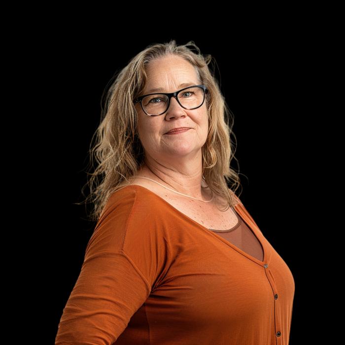 Explore training and pathways to become a Teacher Librarian