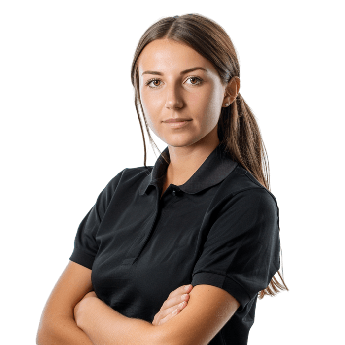 Career overview: what it takes to become a Tour Guide in Australia