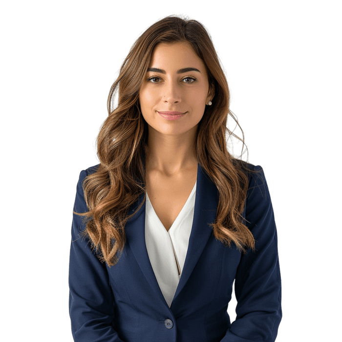 How to become a Translator – career guide for Australia