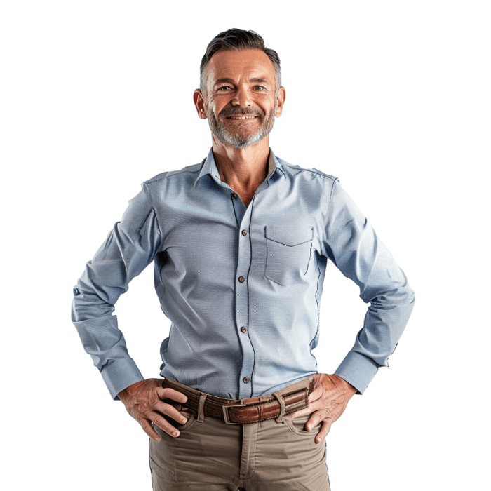 Career overview: what it takes to become a University Lecturer in Australia