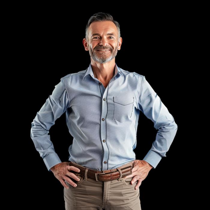 Career overview: what it takes to become a University Lecturer in Australia