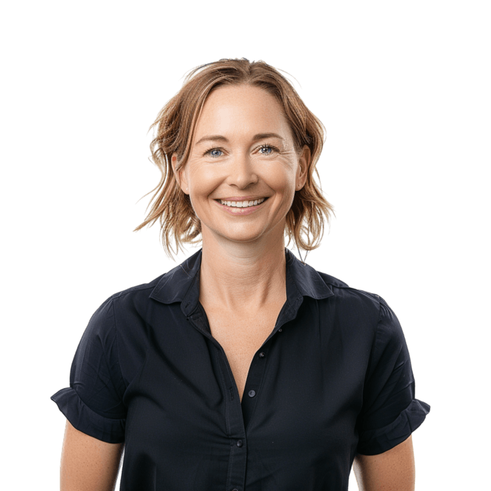 Step-by-step guide to starting a career as a Veterinary Assistant