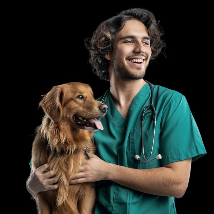Career overview: what it takes to become a Veterinary Nurse in Australia