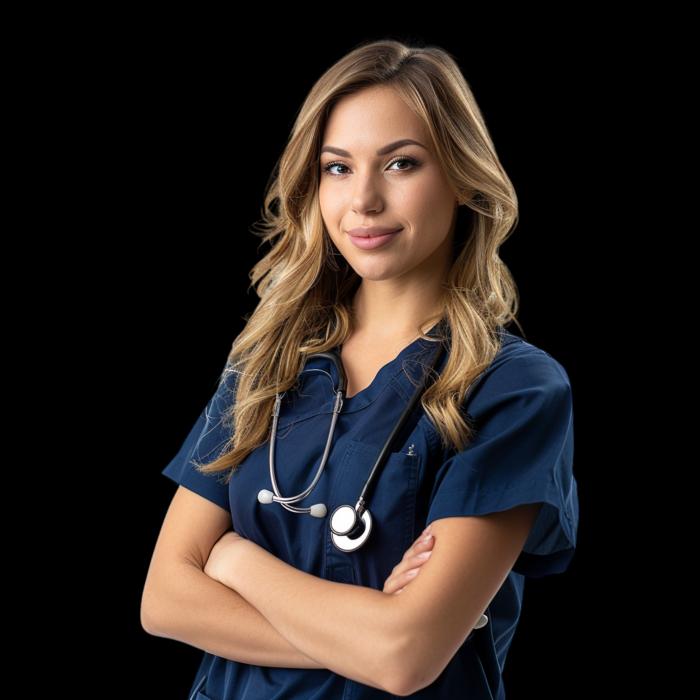 Explore training and pathways to become a Veterinary Surgeon