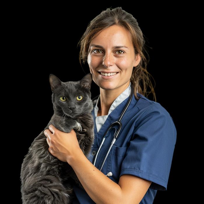 Step-by-step guide to starting a career as a Veterinary Technician