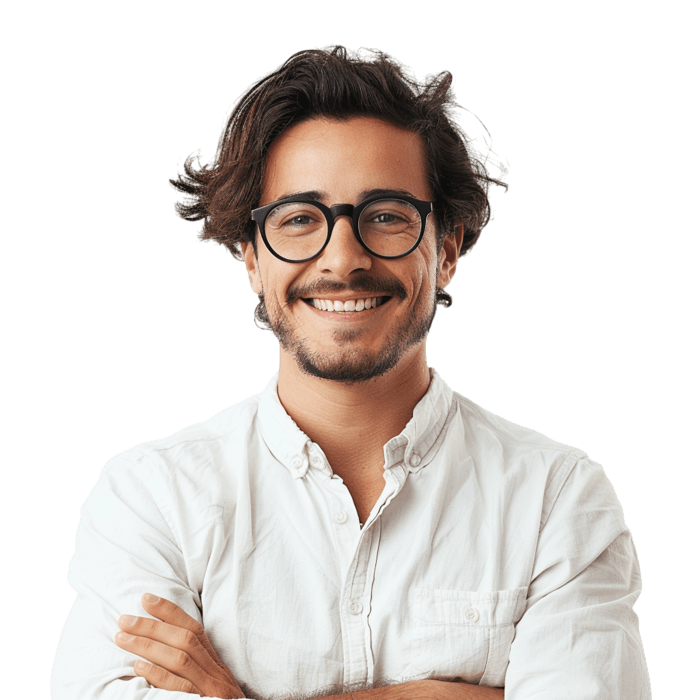 Explore training and pathways to become a Wellness Coach