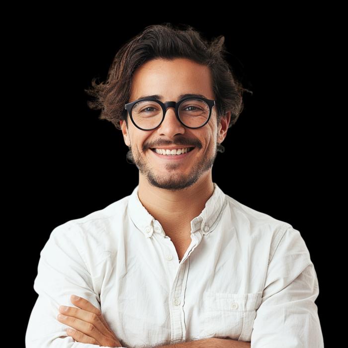 Explore training and pathways to become a Wellness Coach