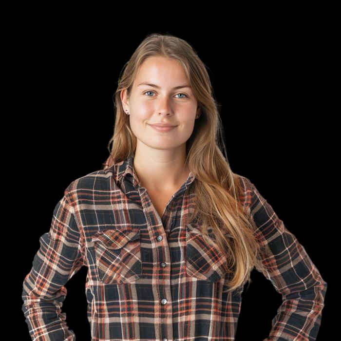 Career overview: what it takes to become a Wildlife Biologist in Australia