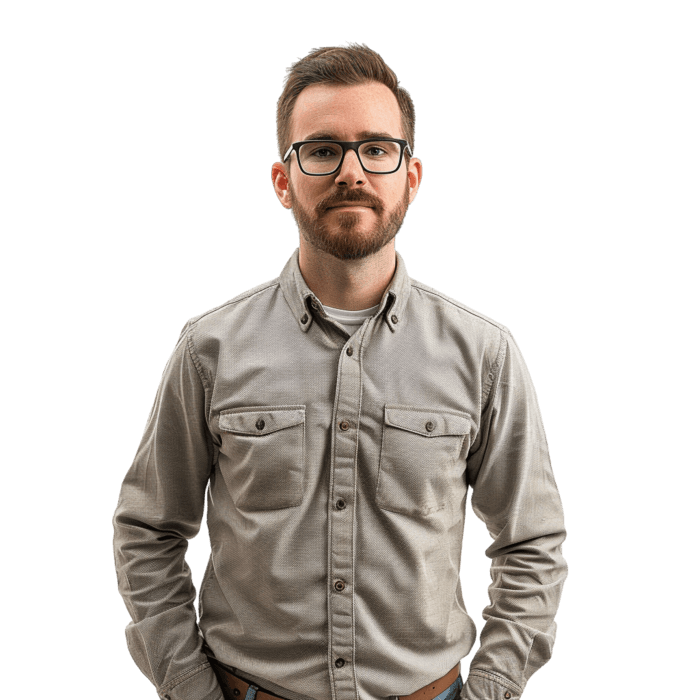 How to become a Writer – career guide for Australia