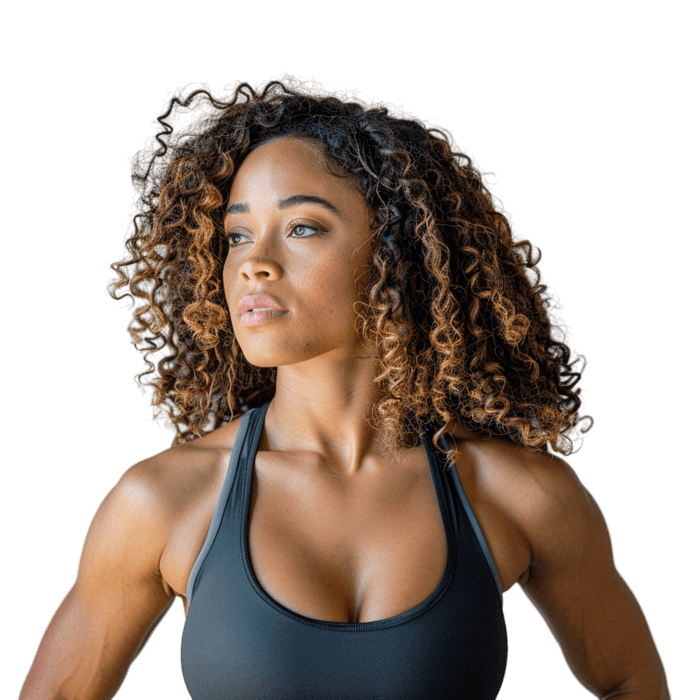 Career overview: what it takes to become a Zumba Instructor in Australia