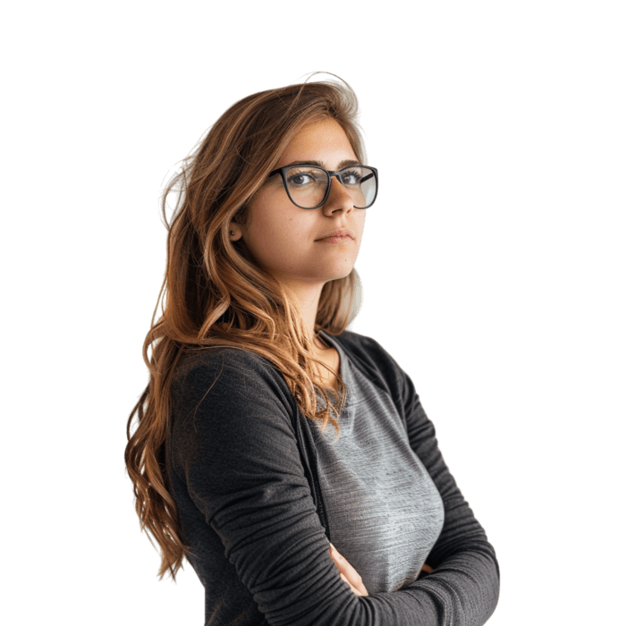 Explore a Career as a Social Science Researcher | StudySelect