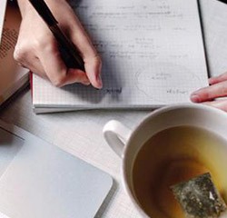 5 Productivity Tips To Help You Study Smarter