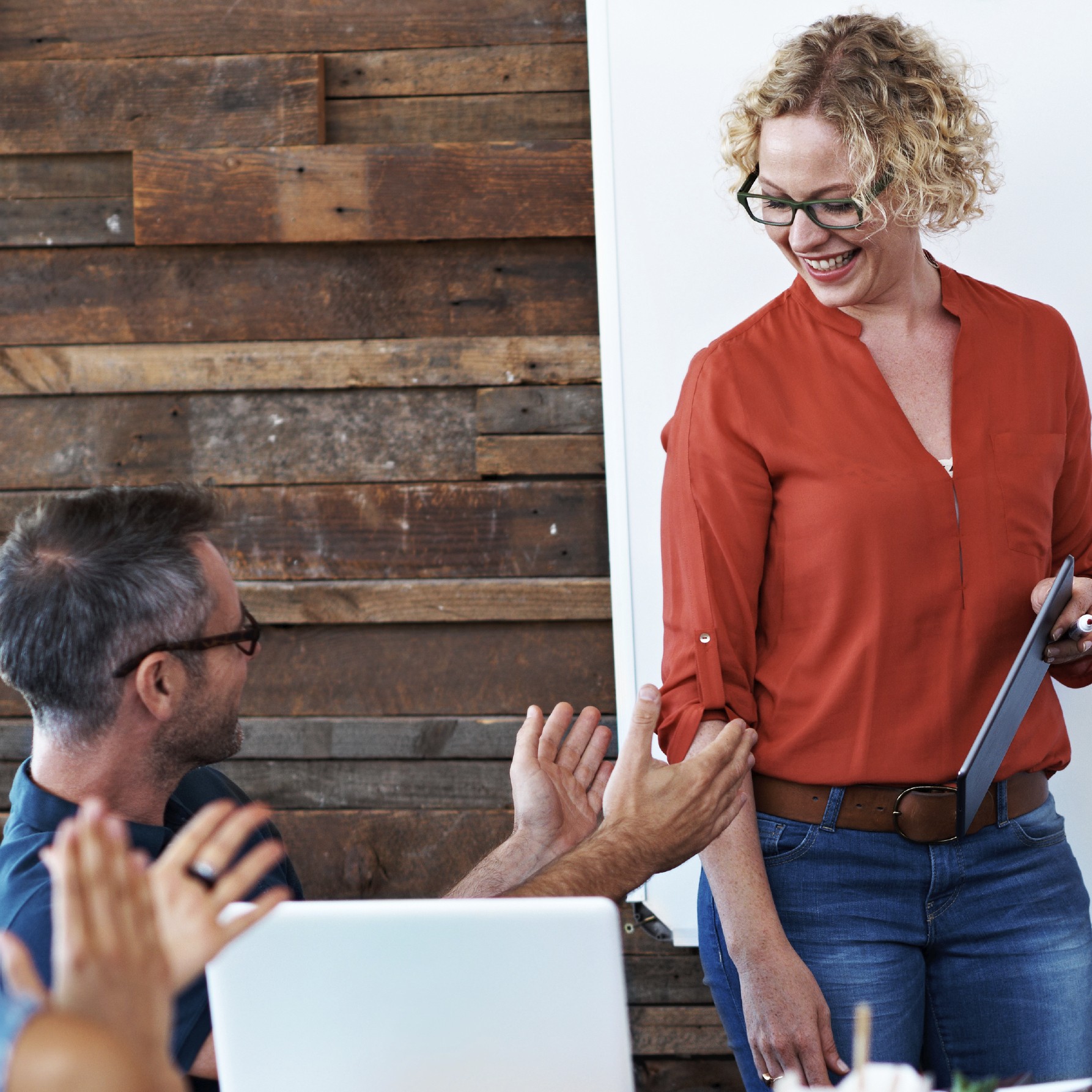 6 reasons why marketing could be your dream career