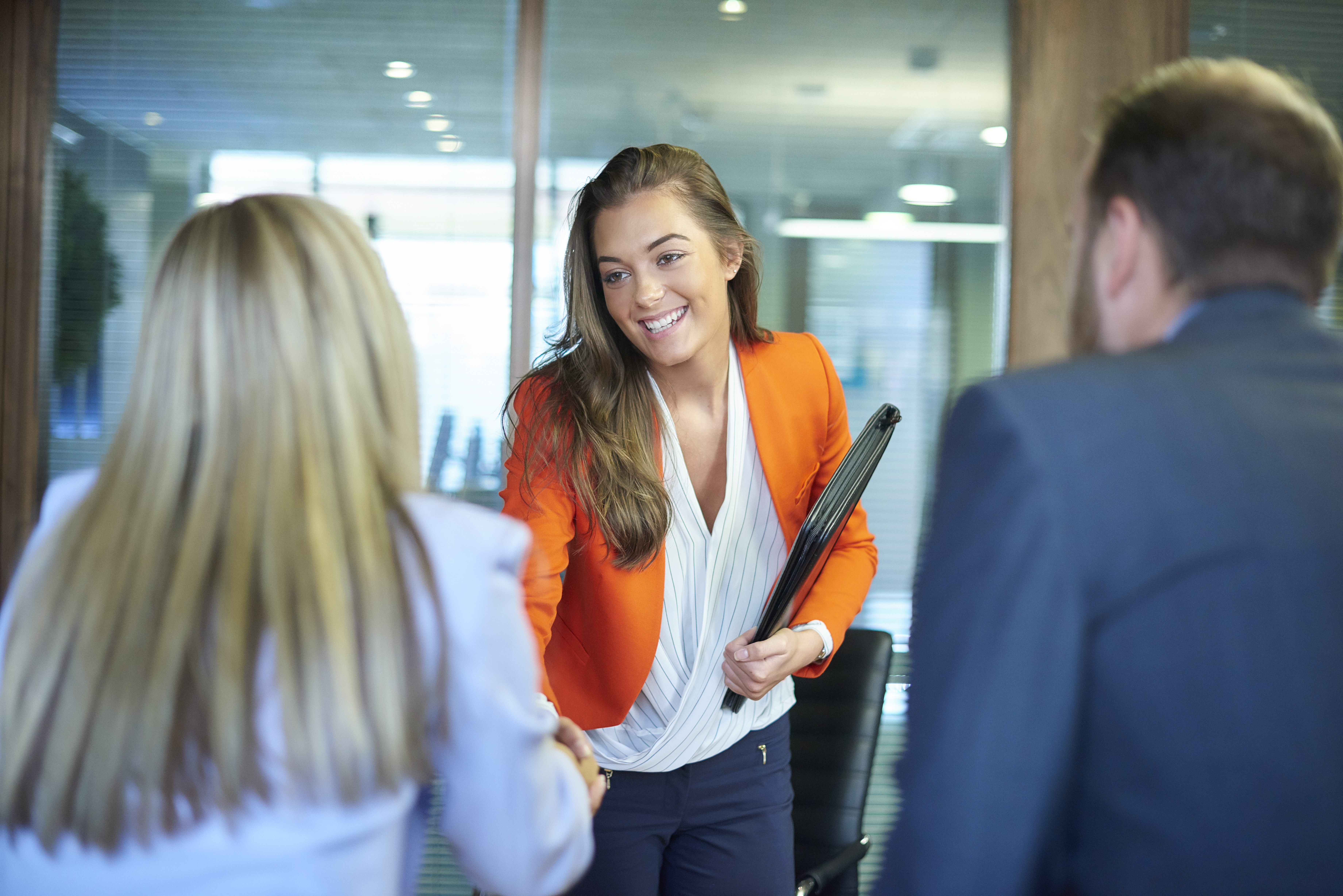 Do I Need An MBA? Industries That Require An MBA