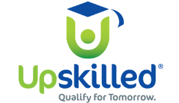 Upskilled