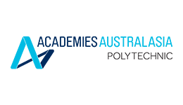 Academies Australasian Polytechnic Courses