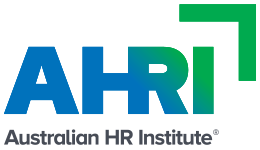 Australian HR Institute