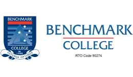 Benchmark College Courses